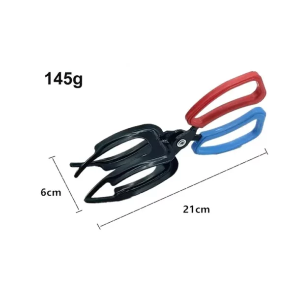 Fishing Pliers Gripper