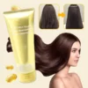 Multi-Effect Repair & Deep Moisturizing Hair Conditioner