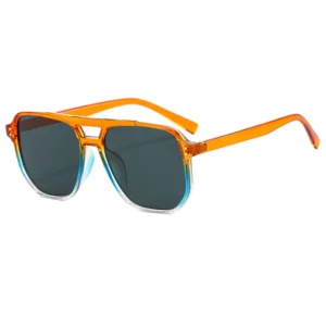 Pilot Series Sunglasses