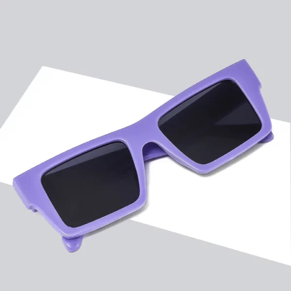 Classic Series Sunglasses