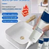 Multi-Functional Anti-Mold And Waterproof Sealant