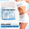 Collagen Revitalizing Strips