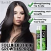 Tiworld™ FolliHerb Hair Growth Spray