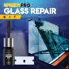 SpeedyPro™️ Glass Repair Kit