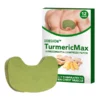 SEAGRIL™ TurmericMax Gynecomastia Compress Patch