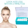 LUXURY BOTOX FACIAL ESSENCE