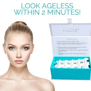 LUXURY BOTOX FACIAL ESSENCE