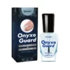 SEAGRIL™ OnyxoGuard Nail Growth and Repair Serum