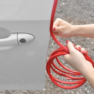 Car Door Anti-collision Strip (5M)