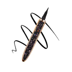 BROWSLUV™ Self-adhesive Eyeliner Pen