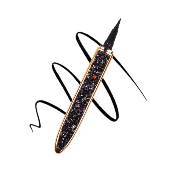 BROWSLUV™ Self-adhesive Eyeliner Pen