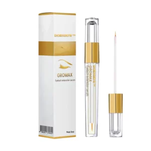 Dobshow ™ GROMAX Eyelash extension serum