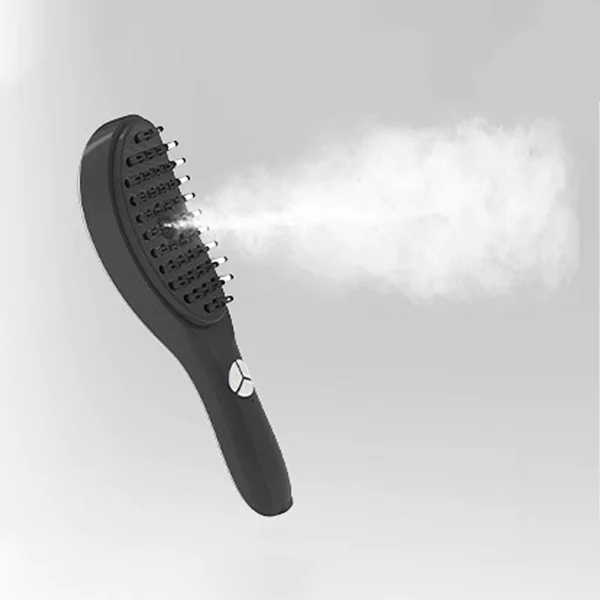 Multi-functional Hair Growth Massage Comb