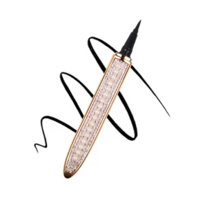 BROWSLUV™ Self-adhesive Eyeliner Pen