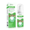 SEAGRIL™ Herbal Brightening Oral Repair Mousse