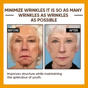 Skip the Line Instant Wrinkle Eraser