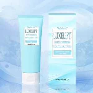 Dobshow™ LuxeLift Skin Firming Youth Butter