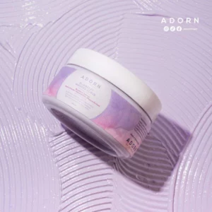 Adorn - Bleaching Scrub