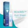 SEAGRIL™ Gum Shield Therapy Gel