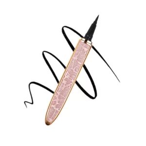 BROWSLUV™ Self-adhesive Eyeliner Pen