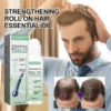 Tiworld™ MINOXI ROLL-ON HAIR TREATMENT