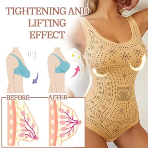 TIWORLD™ SODIUM ION BODY SHAPING