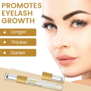 Dobshow ™ GROMAX Eyelash extension serum