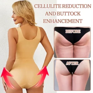 TIWORLD™ SODIUM ION BODY SHAPING