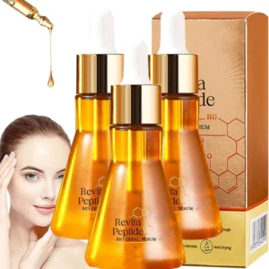 RevitaPeptide® BUY 3 GET 3 FREE (FULL TREATMENT)