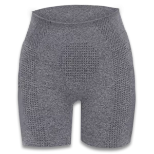 Yagoo™ Ion Shaping Shorts,Comfort Breathable Fabric,Contains Tourmaline Fabric