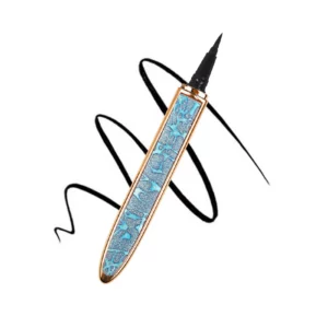 BROWSLUV™ Self-adhesive Eyeliner Pen