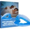 Anti-Snoring and Anti-Grinding Teeth Protector