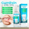 GumPain Relief Spray