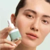 Advanced Collagen Boost Lifting Anti-Aging Serum