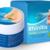 Rhinitis Relief Cream