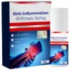 Anti-Inflammation Arthrosis Spray