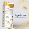 AgeErase Collagen Eye Cream