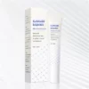 Flawless Radiance Blemish Cream