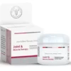 Jᴏint & Bᴏne Therapy Cream