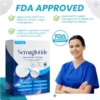 Semaglutide Microneedle Patches