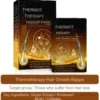 Thermotherapy Hair Growth Cap