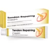 Tendon Repairing Cream