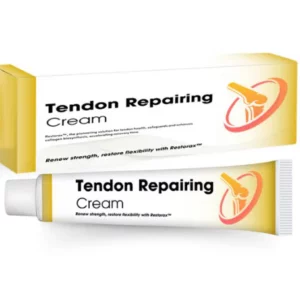 Tendon Repairing Cream