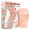 Magnet Relief Knee Support Sleeves