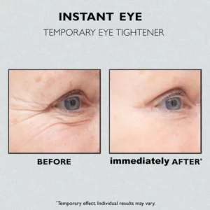 SEAGRIL™ Instant Firm Eye Tightener
