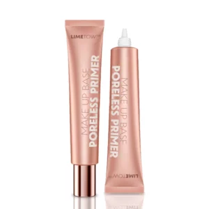 LIMETOW™ Makeup Base Poreless Primer