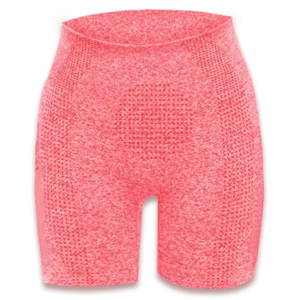 Yagoo™ Ion Shaping Shorts,Comfort Breathable Fabric,Contains Tourmaline Fabric