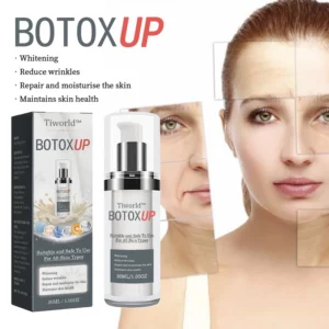 2024 New Botox Anti-Aging Serum