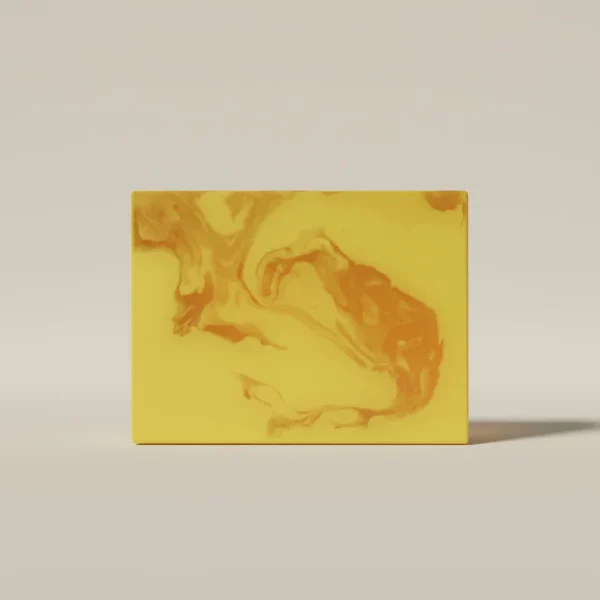 Skin Brightening Bar Soap