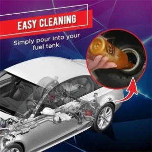 Catalytic Converter Cleaner, Great Sale